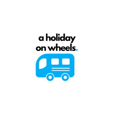 A Holiday on Wheels