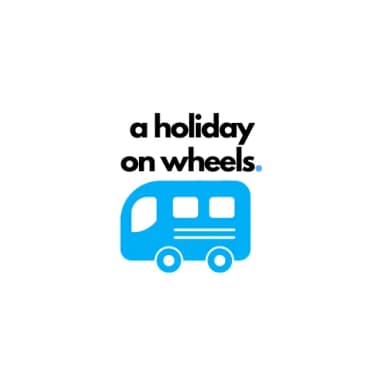 A Holiday on Wheels