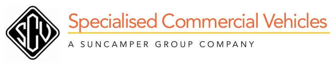 Specialised Commercial Vehicles