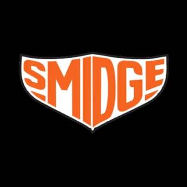 Made by Smidge