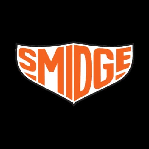 Made by Smidge