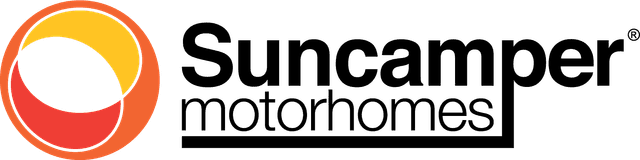 Suncamper Motorhomes