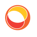 Suncamper Group