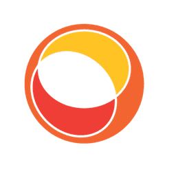 Suncamper Group